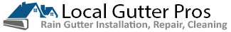 North Arlington Gutter Contractors